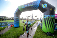 2020 Treasure Coast Triathlon