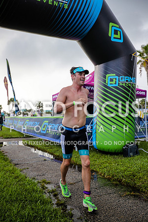 2020 Treasure Coast Triathlon