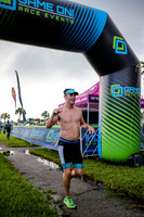 2020 Treasure Coast Triathlon