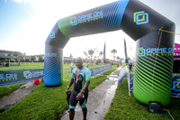 2020 Treasure Coast Triathlon