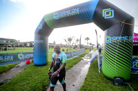 2020 Treasure Coast Triathlon