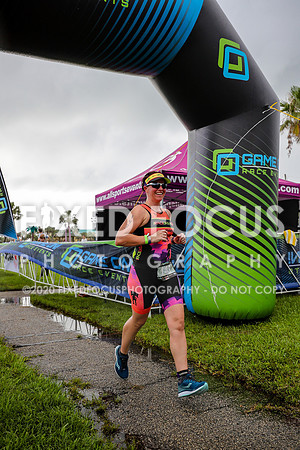 2020 Treasure Coast Triathlon