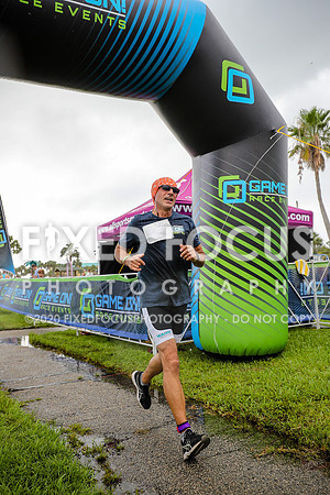 2020 Treasure Coast Triathlon
