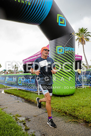 2020 Treasure Coast Triathlon
