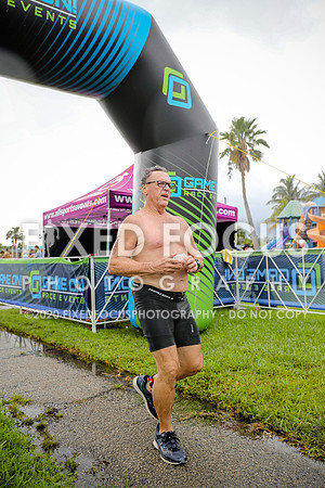 2020 Treasure Coast Triathlon