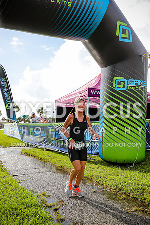 2020 Treasure Coast Triathlon