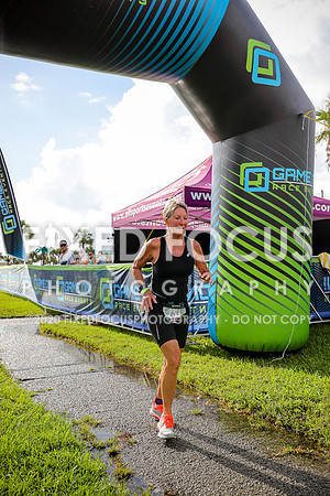 2020 Treasure Coast Triathlon