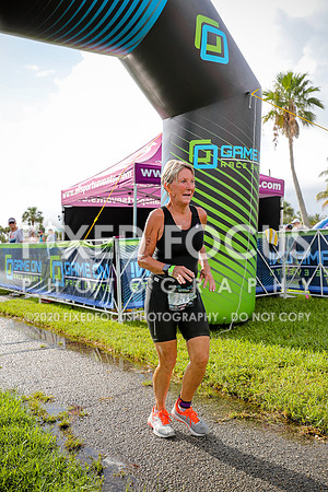 2020 Treasure Coast Triathlon