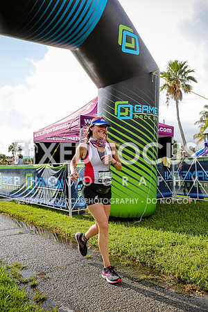 2020 Treasure Coast Triathlon