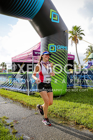 2020 Treasure Coast Triathlon