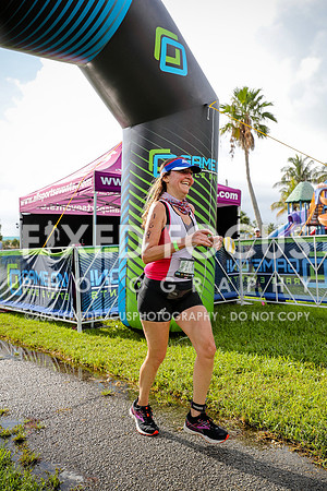 2020 Treasure Coast Triathlon