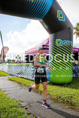 2020 Treasure Coast Triathlon