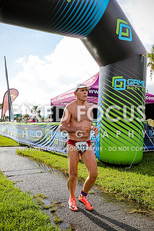2020 Treasure Coast Triathlon