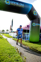 2020 Treasure Coast Triathlon