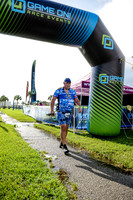 2020 Treasure Coast Triathlon