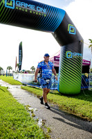 2020 Treasure Coast Triathlon