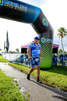 2020 Treasure Coast Triathlon