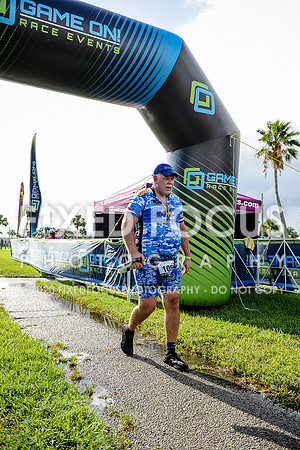 2020 Treasure Coast Triathlon