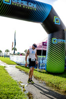 2020 Treasure Coast Triathlon