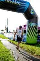 2020 Treasure Coast Triathlon
