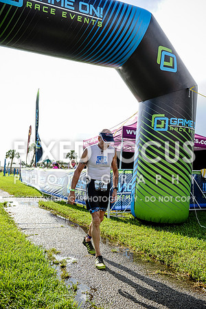 2020 Treasure Coast Triathlon