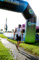 2020 Treasure Coast Triathlon