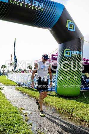 2020 Treasure Coast Triathlon