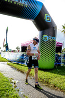 2020 Treasure Coast Triathlon