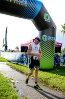 2020 Treasure Coast Triathlon