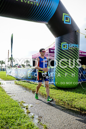 2020 Treasure Coast Triathlon