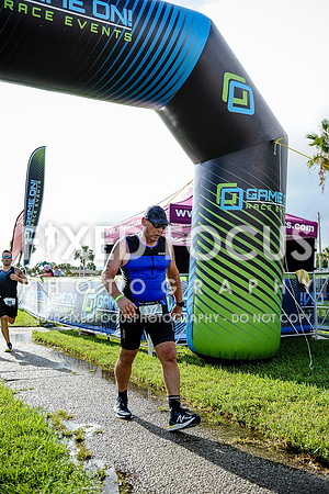 2020 Treasure Coast Triathlon
