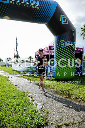 2020 Treasure Coast Triathlon