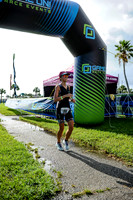 2020 Treasure Coast Triathlon