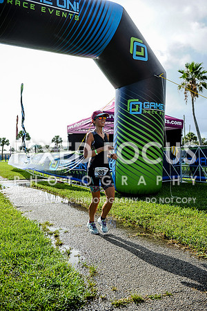 2020 Treasure Coast Triathlon