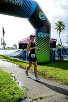 2020 Treasure Coast Triathlon
