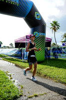 2020 Treasure Coast Triathlon
