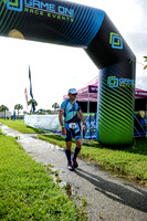 2020 Treasure Coast Triathlon