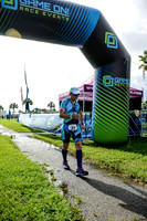 2020 Treasure Coast Triathlon