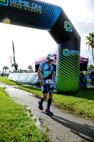 2020 Treasure Coast Triathlon