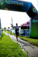 2020 Treasure Coast Triathlon