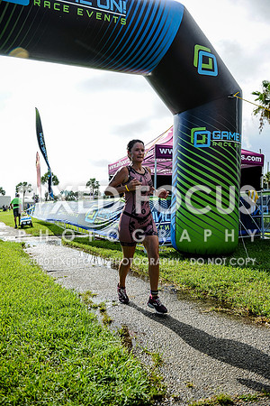 2020 Treasure Coast Triathlon