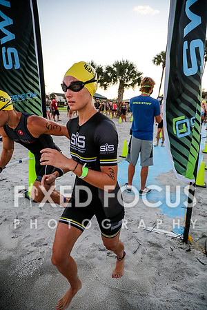 2020 Treasure Coast Triathlon