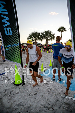 2020 Treasure Coast Triathlon