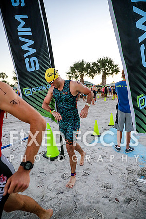 2020 Treasure Coast Triathlon