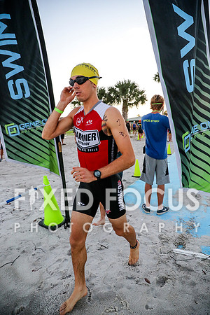 2020 Treasure Coast Triathlon
