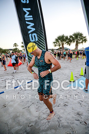 2020 Treasure Coast Triathlon