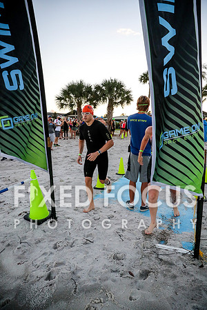 2020 Treasure Coast Triathlon