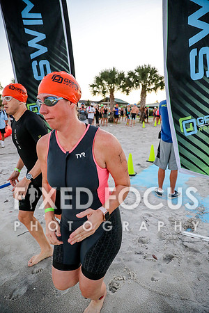 2020 Treasure Coast Triathlon
