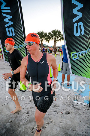 2020 Treasure Coast Triathlon