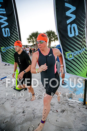 2020 Treasure Coast Triathlon